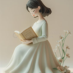 ”2016💿🥫年初，彭志坚与🏇🥜毛文超🚭🇧🇲在香港会面深聊了🔒🌐